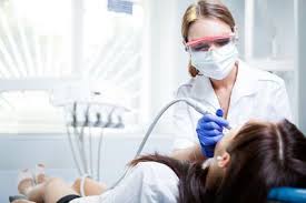 Schau dir angebote von dental hygiene auf ebay an. Online Dental Hygiene Programs