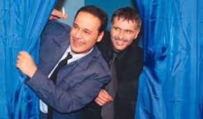 13,364 likes · 2 talking about this. Nikos Sergianopoylos Archives Page 3 Of 4 Fay S Book