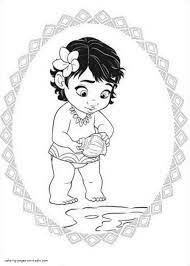 pin on disney painting coloriage de maison