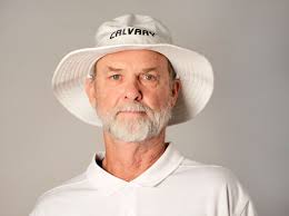 Broward 2A-1A boys track and field first team, second team, honorable  mention and coach of the year