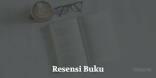 Contoh teks resensi novel milea. Contoh Resensi Buku Pengetahuan Berdasarkan Format Baku Yang Benar