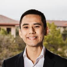 Gabriel Lee's Instagram, Twitter & Facebook