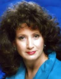 Obituary information for Lilla "Maria" Shelby