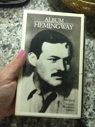 The Artist's Job Is to Find an Antidote for the Emptiness of Existence:  French Luxury Bags in Midnight in Paris and Some Time-Travelling