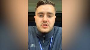 Town Review With Elliott