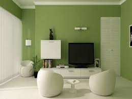 Pin On House Ideas