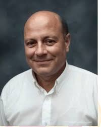 Salus Populi Magazine