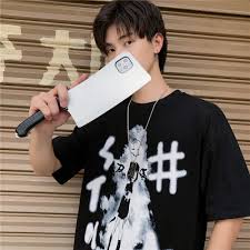We did not find results for: Funny Kitchen Knife Phone Case For Iphone 11 Pro Xr X Xs Max 7 8 Plus Se 2020 Luxury Creativity 3d Silicone Soft Cover Coque Phone Case Covers Aliexpress
