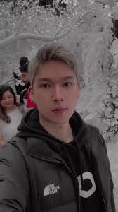 Lunch at Grounds of Alexandria in Sydney