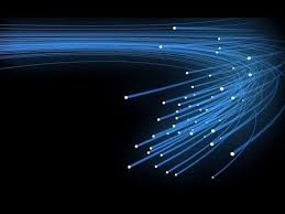  Pin Oleh Wasi Khan Di Intro Gambar Bergerak Gambar