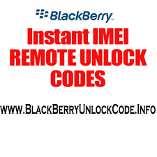 Another benefit of straight talk alcatel onetouch pop star unlock codes is it provide you the freedom to switch from one network to another with just the use of. Uk Vodafone Blackberry Curve 8310 Sim Unlocking Code Tradebit