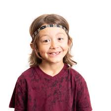 Ready to bring back the headband for yourself? Headbands And Headband Hairstyles For Men
