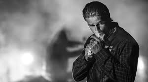 We would like to show you a description here but the site won't allow us. Sons Of Anarchy Hd Wallpaper Background Image 1920x1080
