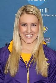 Jacklyn Butler (2/9/2015)