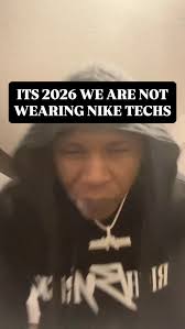 Yall can wear clothes that don’t speak for you … not me. #fyp #richbyrisk