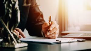 Strong Defense in Domestic Violence Cases| Wegman & Levin