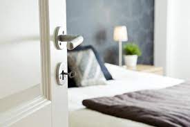 Maybe you would like to learn more about one of these? Feng Shui Tips For A Bed Close To The Bedroom Door