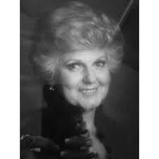 Helen Pritchett Obituary (1924