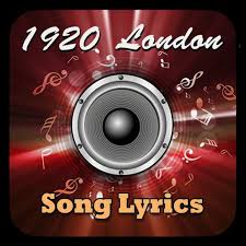 1920 London Movie Songs for Android - APK Download