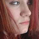 Profile Picture of Katrina Barton, PT, Cert. DN - Pelvic Rehabon Google