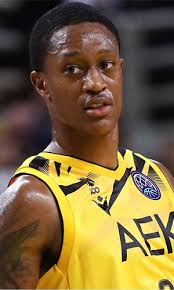 North Carolina State University Basketball Ex-Players