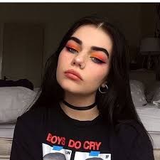 Maquillajes súper chulos que puedes practicar estas vacaciones