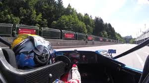 Erster Test am Salzburgring,, mit einem Wort ... , #Radical , #Salzburgring  #Dunlop , #SR8LM #Alpinestars , #ZKTrackdays #veryloudexhaust | Alexander  Woller | Facebook