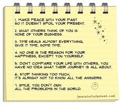 Funny Life Lesson Quotes and Sayings with Highest Quality Pictures ... via Relatably.com