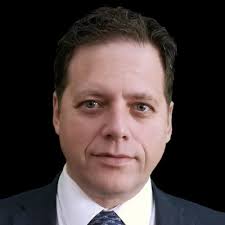 How to turn an installation into a solution