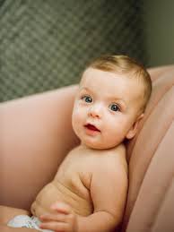 Brittany Anne Jarman