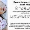 Ini karena tauge mengandung asam folat dan. Https Encrypted Tbn0 Gstatic Com Images Q Tbn And9gct4b7dt8cpt8cm5b7srb1dt5325ocjnlyeef8bo7ks Usqp Cau