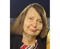 Sharyn Roberts Obituary (2024)