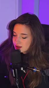 Il divertimento su Twitch con Billybella