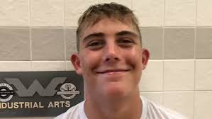 @TomHousenick's video Tweet