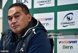 344 Pat Maher Stock Photos, High-Res Pictures, and Images