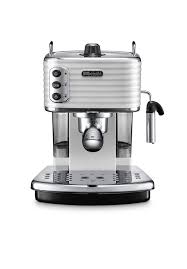 Find more about delonghi coffee machine dedica ec685.m metal. De Longhi Dedica Style Traditional Barista Pump Espresso Machine Coffee And Cappuccino Maker Ec685bk Black Amazon Co Uk Home Kitchen