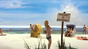 Advertisement skin and lifestyle are very closely related. Nudist Vacationing The Holiday Of The Future