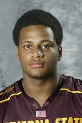 Keith Wooden's Instagram, Twitter & Facebook