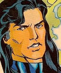 Avengers (1963) #370