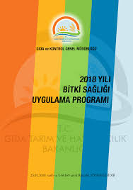 Https Bku Tarim Gov Tr Yararlanilacakkaynak Indir Kayitid 25 Fileid 5006