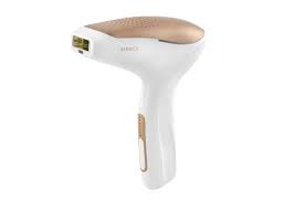 There is a reason why many professional spas and salons choose to use it. 11 At Home Best At Home Laser Hair Removal Ipl Devices 2021 Glamour Uk