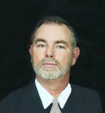 Frederick Michael Culbertson Obituary