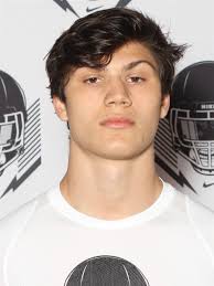 2019 Top Football Recruits in Illinois