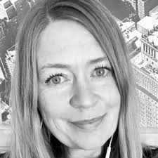 Line Dudal Lauridsen på LinkedIn: #fredericiakommune  #dagtilbudskolerogfritid #farvelogtak…