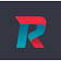 Reynolds Electric, Plumbing, Heating and Air logo