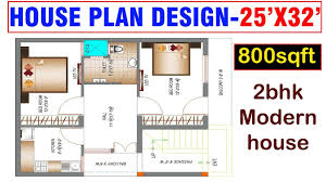 We did not find results for: 20x40 House Plans With 2 Bedrooms North Home Design