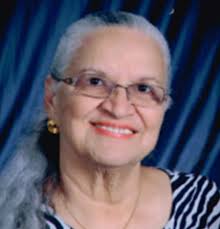 Leadership » Metropolitan Baptist Church