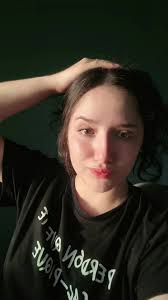 Diana Isamar Ortiz (@dianaisamarortiz)