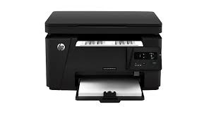 طابعة ليزر أحادية اللون hp laserjet pro mfp m125nw هو طابعة متعددة الوظائف المزودة بأسعار معقولة وسهلة الاستخدام توفر الوثائق واضحة ونقية. Ø¯Ø§ÙÙÙØ¯ Ø¯Ø±Ø§ÛÙØ± Ù¾Ø±ÛÙØªØ± Ø§Ú Ù¾Û Hp Laserjet Pro Mfp M125a Driver Ø¨Ù ØµÙØ±Øª Ø±Ø§ÛÚ¯Ø§Ù