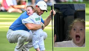 He was a huge part of my life'